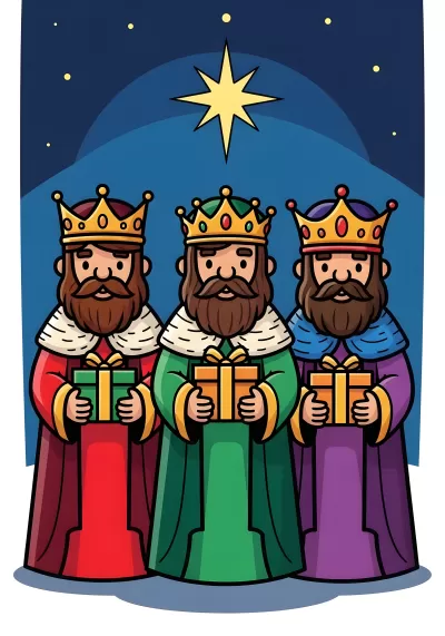 Imagen PNG para descargar